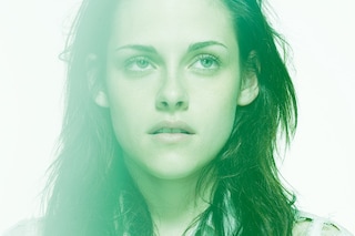 Kristen Stewart