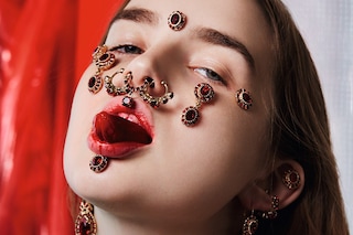 15_07_31_Lorenzo_Vitturi_Dazed-478_web