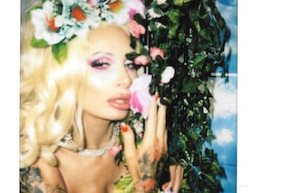 sophie anderson cock destroyer model karen stanley 