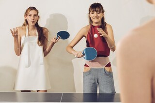 This Is The Uniform SS16 Fashion East