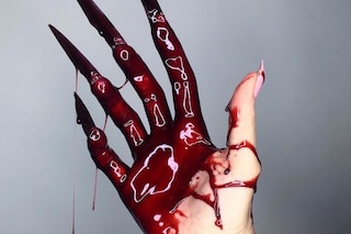 ella_ess_42600098_931141680428106_4073528245225770