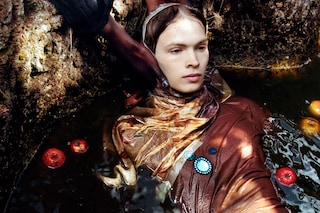 Lora de sousa nails dazed community