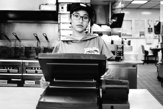 teller white castle new york nyc collaboration 