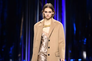 Hogan AW15, Dazed Digital, Milan, Womenswear