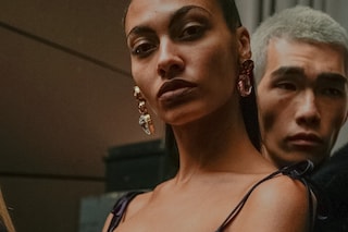 Area AW16
