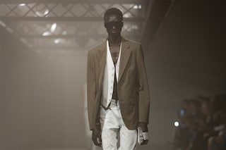MM6 Maison Margiela SS25