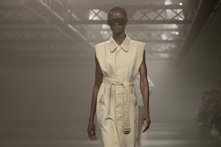 MM6 Maison Margiela SS25