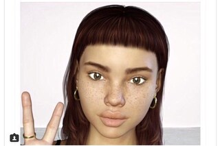 Screen Shot 2016-07-19 at 10.21.10