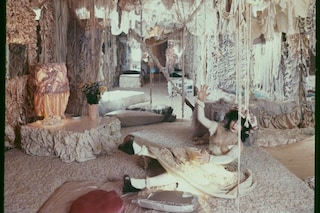 Colette, ‘Living Environment’ (1972-83)