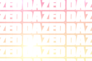 Olly Alexander to star in Russell T Davies’ series Boys