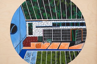 Art Collaboration Kyoto