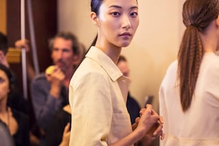 Stella McCartney SS15