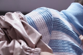 Amie Bell Middlesex Fashion BA 2016