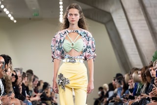 Rabanne SS26