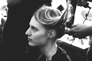 Backstage_5