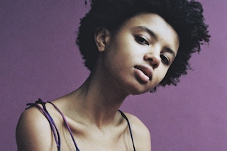 Francesca Allen, I Feel Sick/Hot Flush