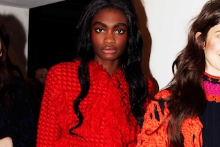 Sibling_Women_AW14_102