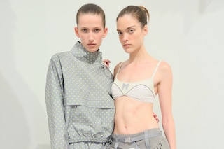 Sandy Liang SS27