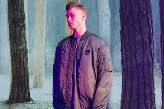 7 Moncler Fragment Hiroshi Fujiwara 2