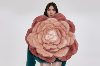 Abra AW25