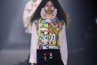 080_36E_LOOKBOOK_OUTSIDERS-DIVISION_128