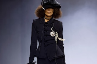 080_37_look_Reparto 110143