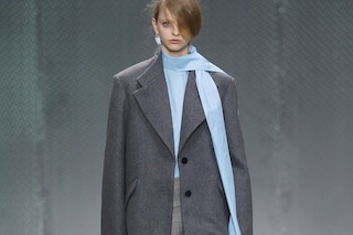 080_37_LOOK_Doblas 110132