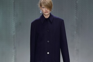 080_37_LOOK_Doblas 110235