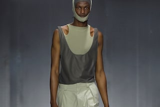 080_37_look_Enaut 110299