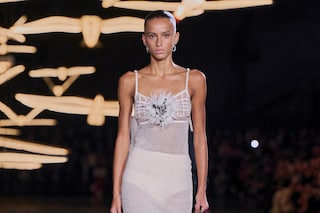 Chanel SS27