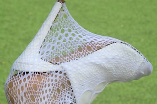 Maria Kniaginin-Ciszewska 2