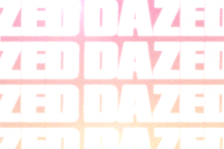 tjolollisa Lisa mard nail art sculpture Berlin 