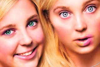 LIPGLOSS_DAZED_OPTION1_edit_web