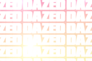 Joan Collins in Making of a Male Model