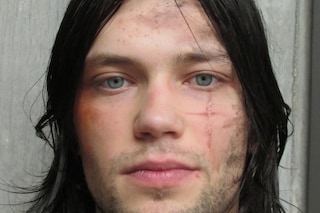 Community: Echo Seireeni