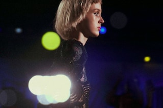 MARCJACOBS_SS14_69