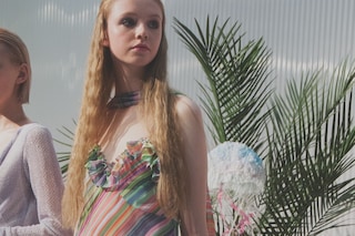 Ryan Lo SS15