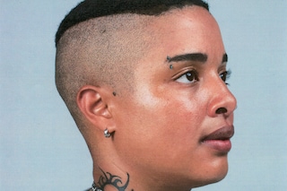 DAZED BEAUTY INTERVIEW EMILY LIPSON