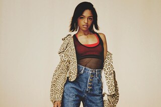 adidas Originals Gazelle campaign