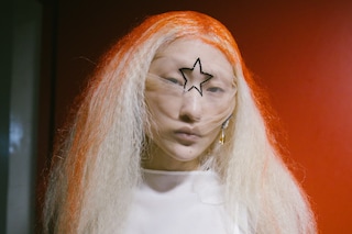 PFW_SS23_KikoKostadinov_Dazed_CrisFragkou_42
