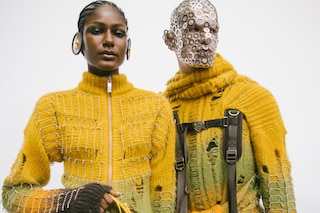 Copy of Off-White_AW23_PFW_Dazed_CrisFragkou_15