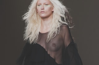 Marques&#39;Almeida SS15