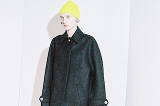 06-balenciaga-pre-fall-2016