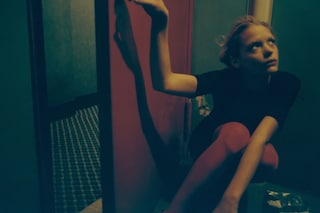 Davide Sorrenti