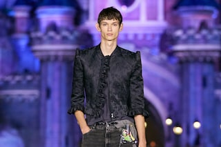 Coperni SS25