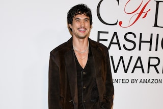 The CFDA Awards 2024 Best dressed