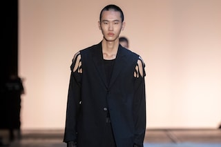 Post Archive Faction SS26