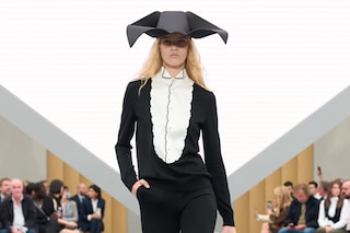 Dior SS26