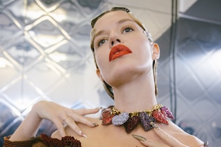 PFW_SS23_VivienneWestwood_Dazed_CrisFragkou_56