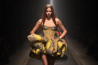 Versace AW25